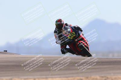 media/Nov-06-2023-Moto Forza (Mon) [[ce023d0744]]/2-Advanced Group/Session 4 (Turn 9)/